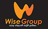 WiseProperty.lk