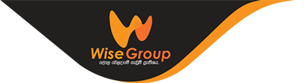 WiseProperty.lk